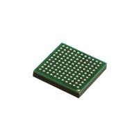 NXP USA Inc. MK10DN512VMC10 NXP USA Inc. MK10DN512VMC10