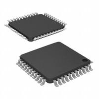 NXP USA Inc. MC9S08PA8AVLD