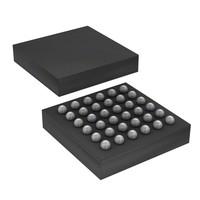 NXP USA Inc. MKL17Z32VDA4