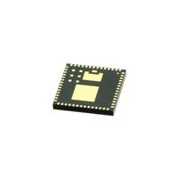 NXP USA Inc. MKW21D512VHA5R