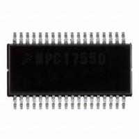MPC17550EVEL