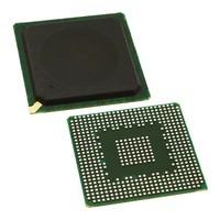 NXP USA Inc. MPC8313VRAGDB