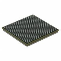 NXP USA Inc. MSC8251TVT1000B