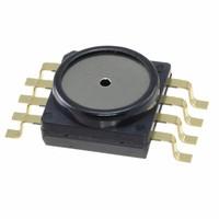 NXP USA Inc. MPVZ4006G6U