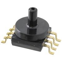 NXP USA Inc. MP3V5004GC6U NXP USA Inc. MP3V5004GC6U