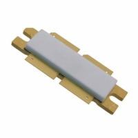 NXP USA Inc. MRF6VP41KHR5