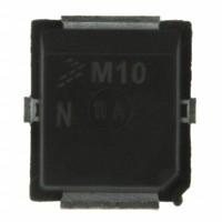 MRFG35010NR5