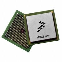 NXP USA Inc. MSC8122TMP4800V