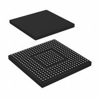NXP USA Inc. SVF532R2K2CMK4