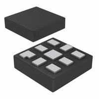 Nexperia USA Inc. 74AUP3G16GMH