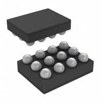 NXP USA Inc. NTS0304EUKZ