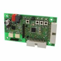 NXP USA Inc. OM13042,598