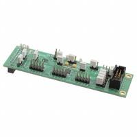NXP USA Inc. OM13526UL