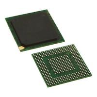 NXP USA Inc. P1010NSE5KHB