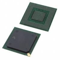 NXP USA Inc. P1024NXE5DFB