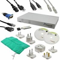 NXP USA Inc. P1020UTM-PC