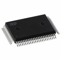 NXP USA Inc. SAA7709H/N105,518
