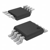 NXP USA Inc. SA56004BDP,118 NXP USA Inc. SA56004BDP,118