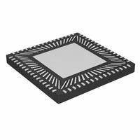 NXP USA Inc. TDA19988BHN/C1,557