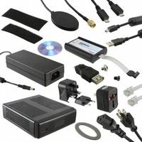 NXP USA Inc. PSC9131RDB