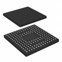 NXP USA Inc. SCF5249VM140