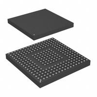 NXP USA Inc. SPC5673KFF0VMM1R NXP USA Inc. SPC5673KFF0VMM1R