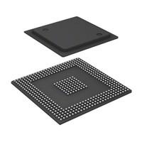 SPC5553MVR132