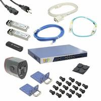 NXP USA Inc. T4240RDB-PB Reference Design 1