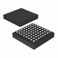 NXP USA Inc. TDA19989AETC189,51