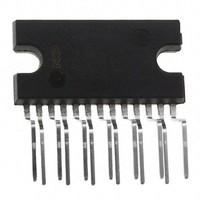 NXP USA Inc. TDA8560Q/N1,112