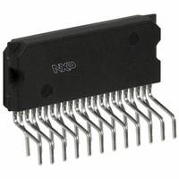 NXP USA Inc. TDA8567Q/N3,112 NXP USA Inc. TDA8567Q/N3,112