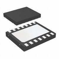 NXP USA Inc. TJA1145TKJ