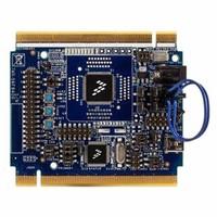 NXP USA Inc. TWR-56F8400 Reference Design 2