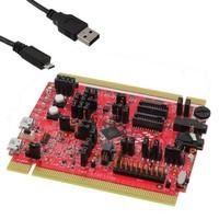 NXP USA Inc. TWR-K24F120M Reference Design 1