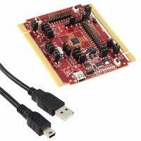 NXP TWR-KV10Z32 Development Board, Tower System Module, Rapid Prototyping & Tool Re-use Capability