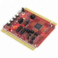 NXP USA Inc. TWR-KV31F120M Reference Design 1
