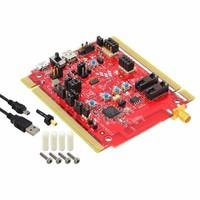 NXP USA Inc. TWR-KW24D512 Reference Design 2