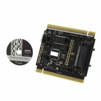 NXP USA Inc. TWR-MEM Reference Design 1