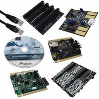 TOWER SYSTEM MC9S08MM EVAL BRD