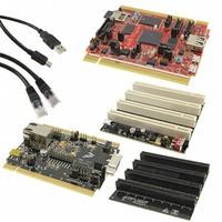 NXP USA Inc. TWR-VF65GS10-KIT Reference Design 2
