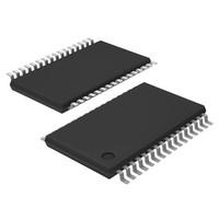 NXP USA Inc. TDA8932BTW/N2,518
