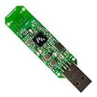 NXP USA Inc. USB-KW24D512 Reference Design 2