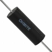 Ohmite 15FR090E
