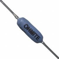 Ohmite 43F1K2E Ohmite 43F1K2E