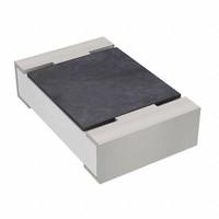 Ohmite ACPP0805 12K B