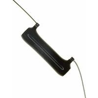 B20J100E