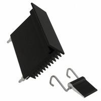Ohmite C247-050-2AE Ohmite C247-050-2AE