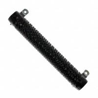 Ohmite C300K1R2E Ohmite C300K1R2E