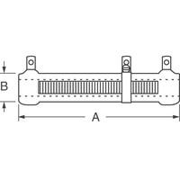 D25K100E