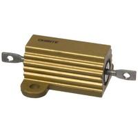 Ohmite HS10 2R2 J